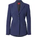 Hugo Boss Asmalla 1 Jakke