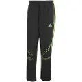 Adidas Originals Teamgeist Adicolor Treningsbukse
