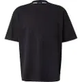 Hugo Boss Tames 116 Genser