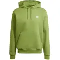 Adidas Originals Trefoil Essentials Hettegenser