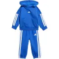 Adidas Essentials Joggers Sett