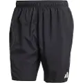 Adidas Essentials 8´´ Badebukse