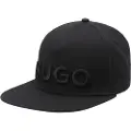 Hugo Boss Jago 10272583 Cap