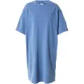 G-Star Overdyed Saddle Loose Kort Ermet Kort Kjole