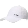 Hugo Boss Lach Rs Cap
