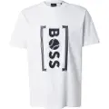 Hugo Boss Iconic Tl 10272954 01 T-skjorte