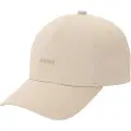 Hugo Boss Cara 10261144 01 Cap