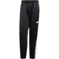 Adidas Stadium Track Bukser