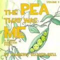 Createspace Independent Publishing Platform The Pea That Was Me: A Sperm Donation Story