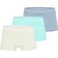Calvin Klein 0000u2664g Boxers 3 Enheter
