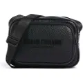 Armani Exchange Xm000231_af11931 Messenger Bag