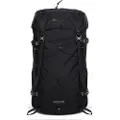 Regatta Survivor V 35l Ryggsekk