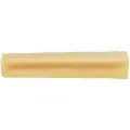 Trixie Chewing cheese, M: 13.5 cm, 75 g - (12 pk/ps)