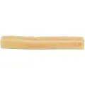 Trixie Chewing cheese, S: 13.5 cm, 45 g - (18 pk/ps)