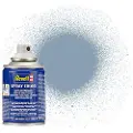 Toymax spray grey silk 100 ml.