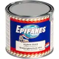 Epifanes Slitt Effektlakk 500ml