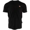 Dickies Mapleton Kortarmet T-skjorte