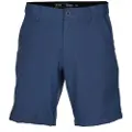 FOX Essex Tech Stretch Shorts blå