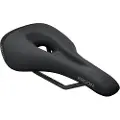 Ergon Sms Sport Sykkelsete