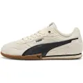 Puma Bella Donna Sneakers Women, Shoes, Alpine Snow/Black, 42.5