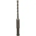 Bosch Accesorios Bosch HAMMERBOR SDS-P S3 5X50/110MM 10 STK