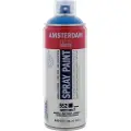 You do it Spray Paint Grey Violet 552