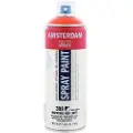 You do it Spray Paint Naphthol Red Light 398