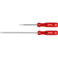 Wiha 00214, 285 mm, 48,67 g