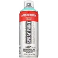 You do it Spray Paint Turquoise Green Light 660