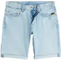 G-Star Mosa Shorts