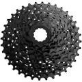 Sunrace Csu9300 Shimano/sram Hg Kassett