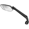 M-Wave Spy Space Nbs 175 Bakspeil