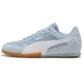 Puma Bella Donna Nylon Treningssko