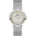 Versace Vetca0424 Dameklokke