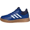 Adidas Tensaur Sport Training Lace Treningssko