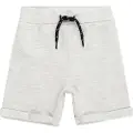 Name it Lang Shorts