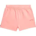Superdry Essential Logo Gd Shorts