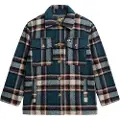 Superdry Heavyweight Unlined Overskjorte