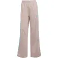 Adidas Originals Adicolor Classic Firebird Loose Treningsbukse