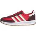 Adidas Run 70s 2.0 Treningssko