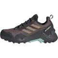 Adidas Eastrail 2.0 Rain.rdy Tursko