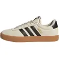 Adidas Vl Court 3.0 Treningssko