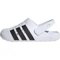 Adidas Adilette Clog 2.0 Badesandal