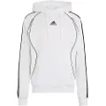 Adidas Adicolor Teamgeist Cut Line Hettegenser