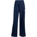 Adidas Originals Adicolor Classic Firebird Loose Treningsbukse