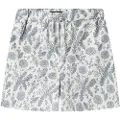 Name it Normal Passform Shorts