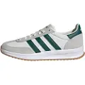 Adidas Run 70s 2.0 Treningssko
