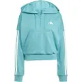 Adidas Essentials 3 Stripes French Terry Hettegenser
