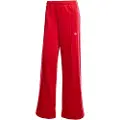 Adidas Originals Adicolor Classic Firebird Loose Treningsbukse