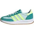 Adidas Run 70s 2.0 Treningssko